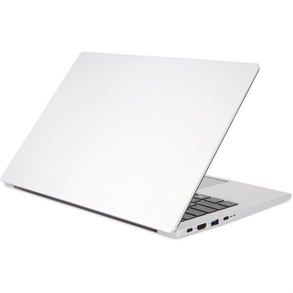 Wortmann TERRA MOBILE 1410M – 14", Intel Core Ultra 5 125U,  rechts