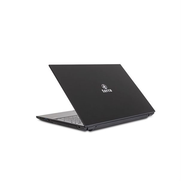 Wortmann TERRA MOBILE 1516R – 15,6", Intel Core i3-1315U, 8  rechts