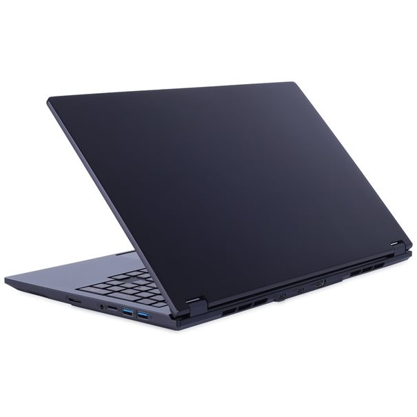 WORTMANN TERRA MOBILE 1518, 15,6" Full HD, Intel Core Ultra  links