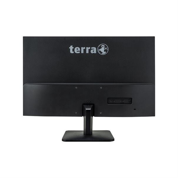 Wortmann TERRA LCD/LED 2427W V3 – 23,8", Full HD, IPS, 100 H links