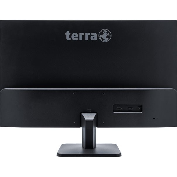 Wortmann TERRA LCD/LED 2727W V3 IPS – 27", Full HD, 100 Hz,  rechts