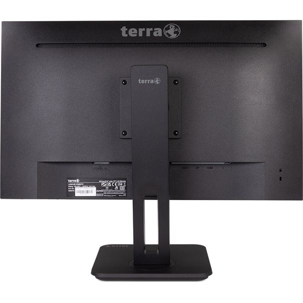 Wortmann TERRA LCD/LED 2748W PV V4 – 27", Full HD, 144 Hz, I rechts
