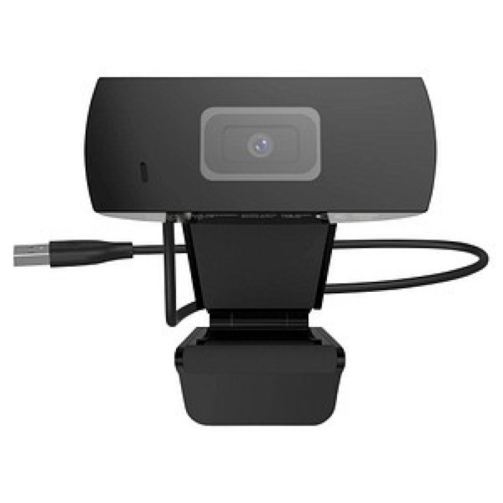 XLayer USB Webcam Full HD 1080p 1920x1080 inkl. Mikrofon 887
