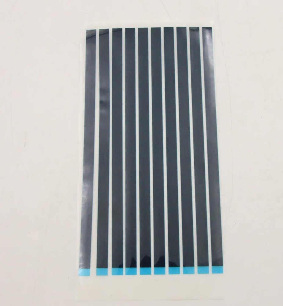 Lenovo Removable Tape W 21AR / Display-Klebeband für Lenovo Remov 323