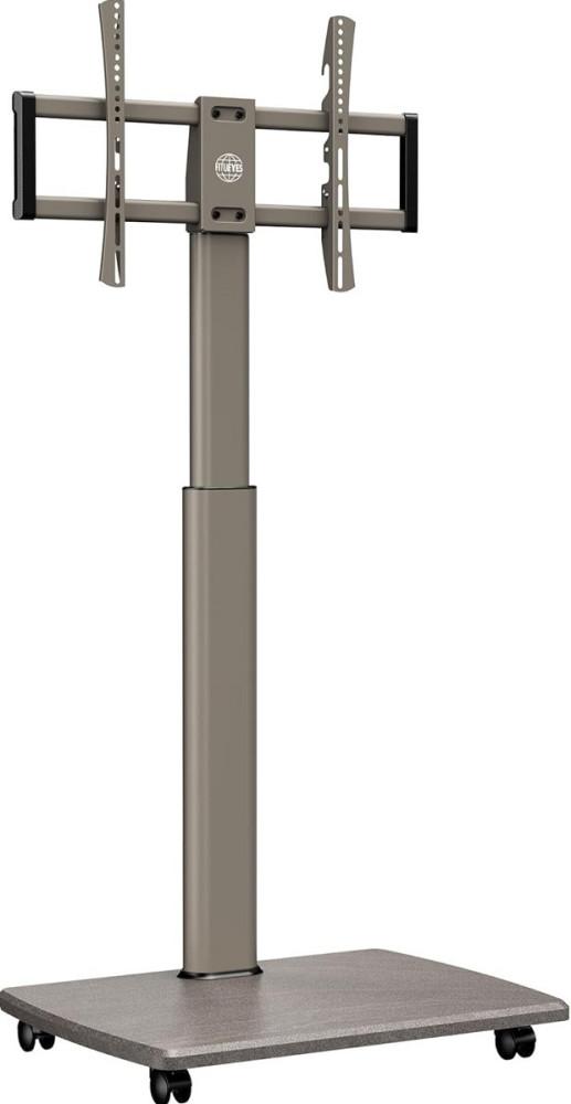 FITUEYES TV Bodenständer Rollbar bis 70'' *B-Ware* 494