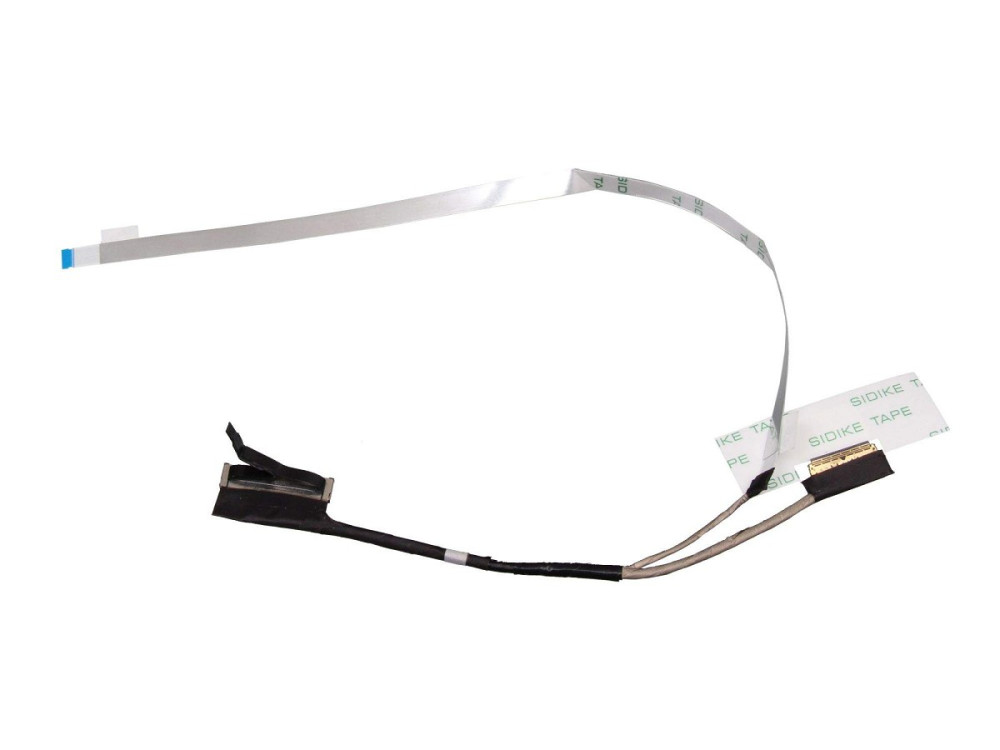 original Lenovo Displaykabel / LCD Cable für ThinkBook 14 G2/G3 156