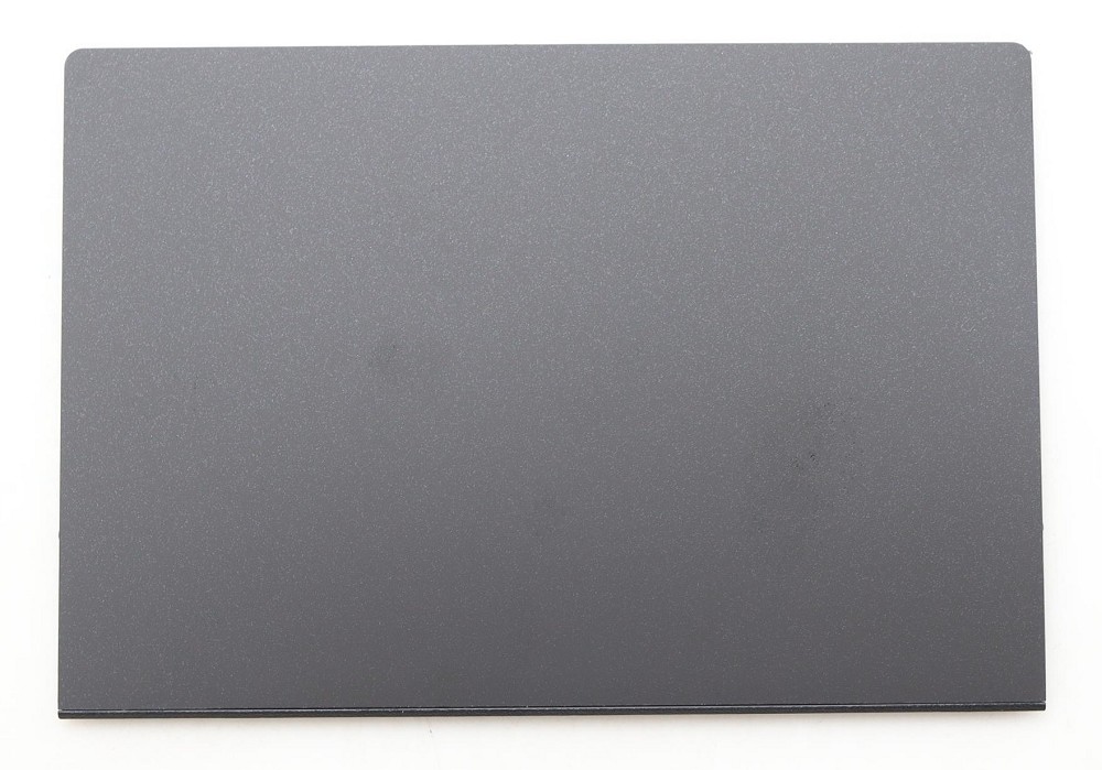 orig. Lenovo Touchpad ThinkPad E15 Gen 2 (20T8, 20T9), E15 Gen 4  32