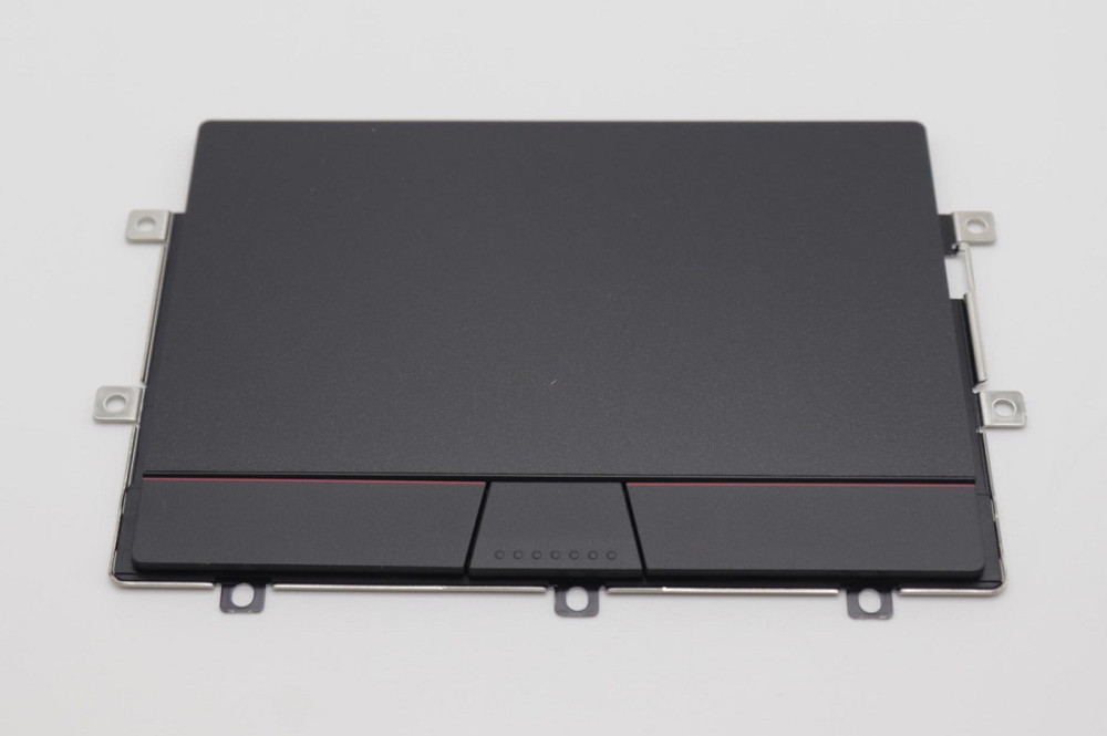 original Touchpad ThinkPad P16s G1/G2, P16v G1, T16 G1/G2, L13 G5 619