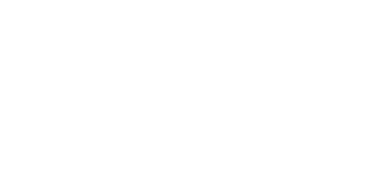 Logo für AMD EPYC™ Server