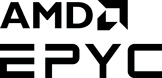 AMD EPYC